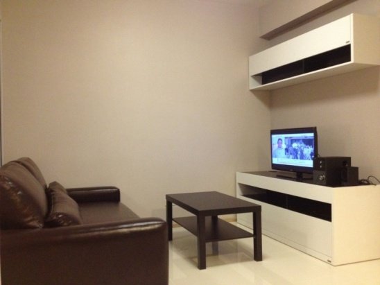 Fuse Mobius Ramkhamhaeng Bangkok