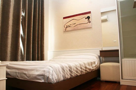 Ivy Sathorn 10