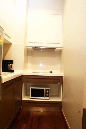Ivy Sathorn 10