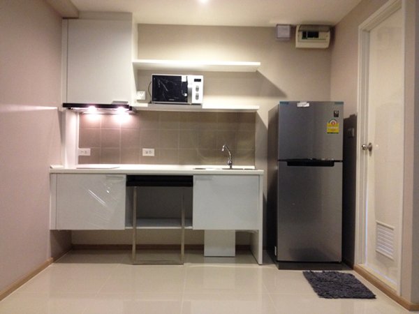 Fuse Mobius Ramkhamhaeng Bangkok