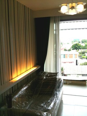 Ideo Ladprao 17