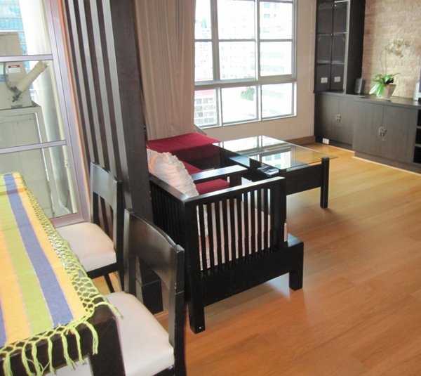 Citismart Sukhumvit