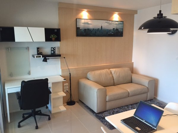 Aspire Rama 9