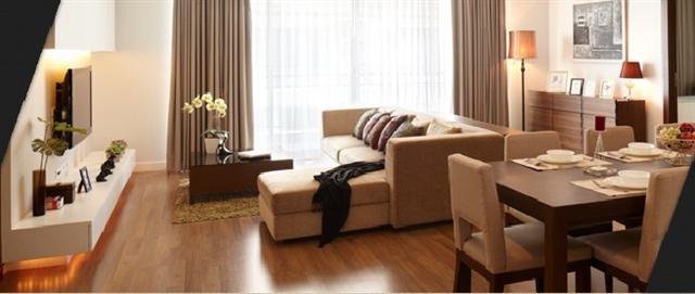 Tanida Residence