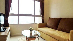 Q House Sathorn