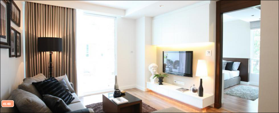 Tanida Residence