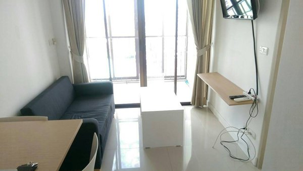 Ideo Mix Sukhumvit 103