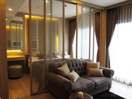 Noble Remix Sukhumvit 36