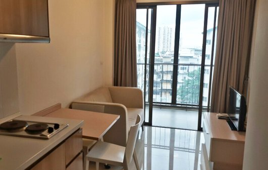 Ideo Mix Sukhumvit 103
