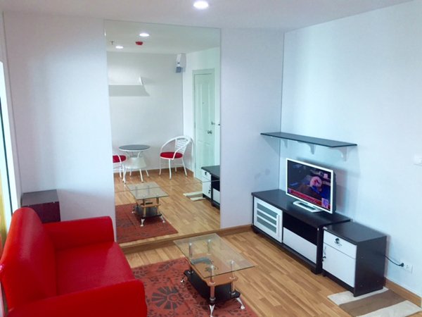 Regent Orchid Sukhumvit 101