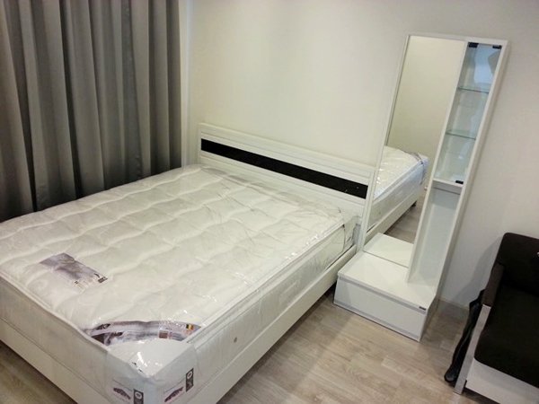 Ideo Mobi Rama 9