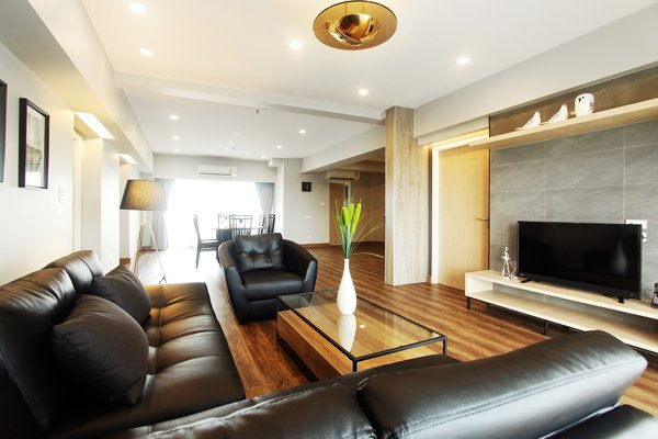 Riverside Tower Rama 3