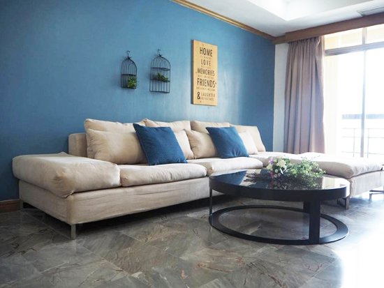 Royal Castle Sukhumvit 39