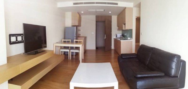 Noble Remix Sukhumvit 36