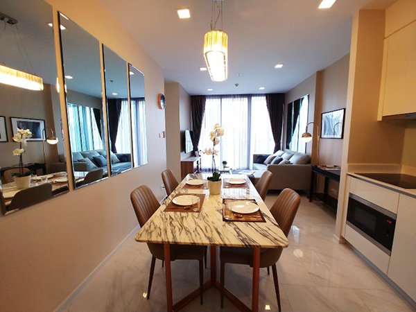 ้Hyde Sukhumvit 11