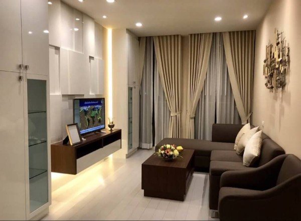 Noble Ploenchit