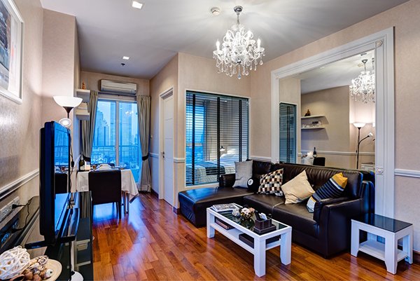 Ivy Sathorn 10