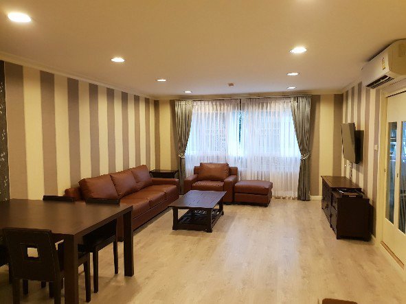 Lumpini Suite Sukhumvit 41