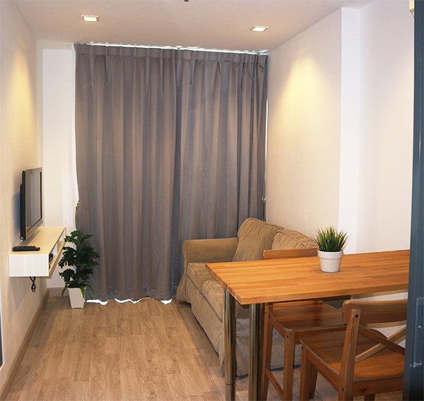 Ideo Mobi Sathorn