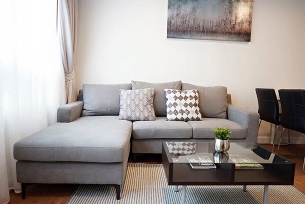 Lumpini Suite Sukhumvit 41