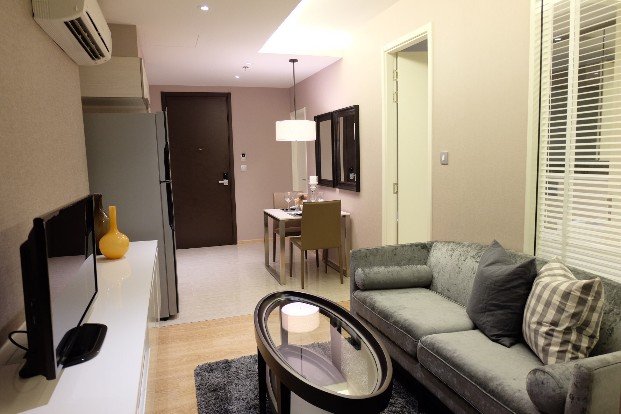 H Sukhumvit 43