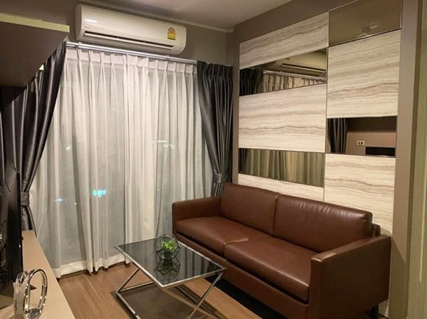 Ideo Sukhumvit 93