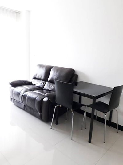 Voque Sukhumvit 16