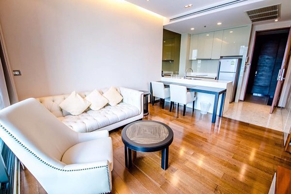 The Address Sukhumvit 28