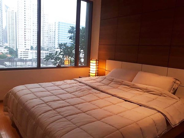 The Emporio Place Sukhumvit 24