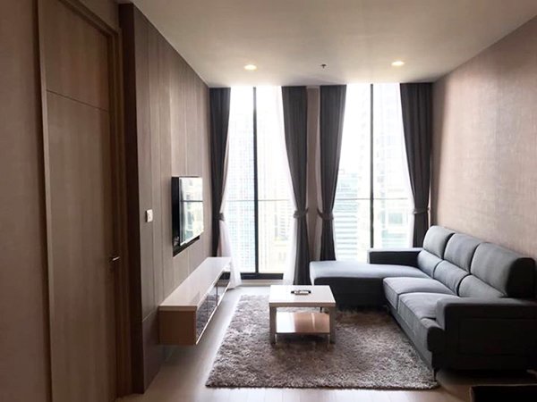 Noble Ploenchit