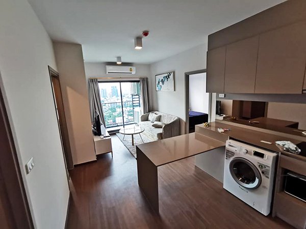 Ideo Sukhumvit 93