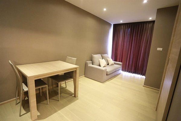 Klass Silom