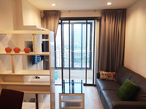 Ideo Mobi Rama 9