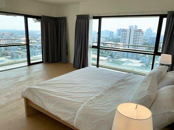 The Natural Place Suite