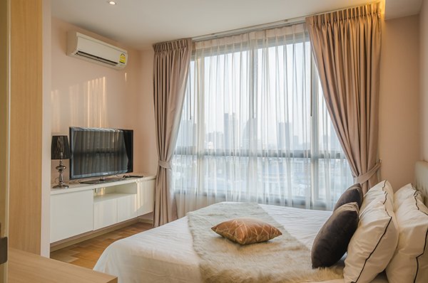H Sukhumvit 43
