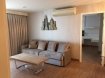 <strong>condo in Ari for rent</strong>, Centric Scene Aree 2