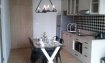 <strong>apartment in Ari</strong> for rent, Noble Re:D