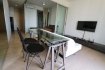 <strong>condo for rent in Ari-Sanampao</strong>, Siamese Ratchakru