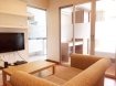 <strong>condo near Bang Chak</strong> BTS for rent, Casa Sukhumvit 97