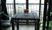 <strong>apartment in Udom Suk for rent</strong>, Ideo Mix Sukhumvit 103