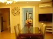 Elegant <strong>apartment for rent in Bang Chak</strong>, Symphony Sukhumvit 60/2