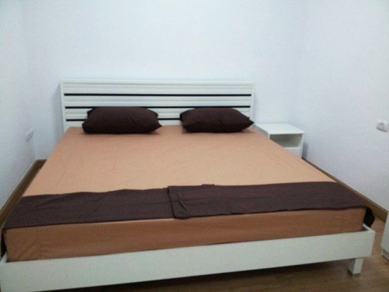 <strong>condo near Bang Wa</strong> BTS for rent, Supalai Park Ratchapreuk Phetkasem