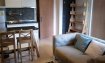 1 bedroom <strong>flat near Asoke BTS</strong> for rent, Le Cote Sukhumvit 14