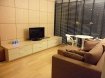  <strong>condo for rent in Ratchadamri</strong>, Noble Ambience Sarasin