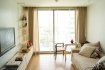  <strong>condo for rent in Ratchadamri</strong>, Noble Ambience Sarasin