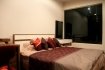 Nice studio <strong>apartment for rent in Chit Lom</strong>, The Address Chidlom