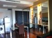 Modern <strong>Chit Lom apartment</strong> for rent, The Address Chidlom