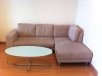 1 BR condo for rent at <strong>Life @ Sukhumvit 65 (ไลฟ์ แอท สุขุมวิท 65)</strong>
