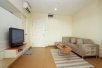1 BR condo for rent at <strong>Life @ Sukhumvit 65 ไลฟ์ แอท สุขุมวิท 65 คอนโดให้เช่า</strong>
