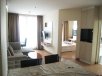 2 BR condo for rent at <strong>Life @ Sukhumvit 65 ไลฟ์ แอท สุขุมวิท 65 คอนโดให้เช่า</strong>